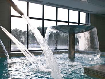 spa aquatonic val d europe r 233 sidence home spa aquatonic val d europe r 233 sidence home