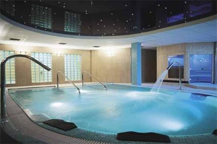 Votre Spa en Rh�ne Alpes