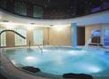 Spa Chateau de Pizay / Hotel Chateau de Pizay 4 **** / Morgon / Saint-Jean-d'Ardi&egrave;res - Rh&ocirc;ne Alpes