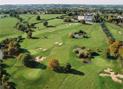 Spa Les Dryades Golf / Hotel Les Dryades Golf & Spa 4 **** / Pouligny-Notre-Dame / Centre