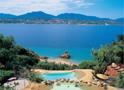 Spa Marinca / Hotel Marinca & Spa 4 **** / Propriano / Corse