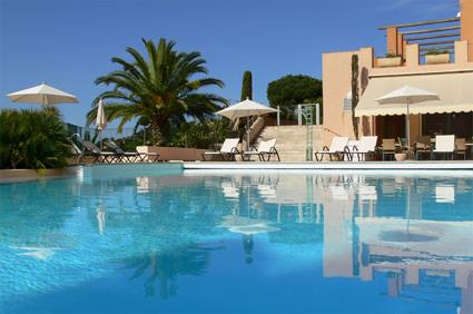 activite spas sainte maxime activite spas sainte maxime