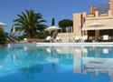 Spa Amarante Golf Plaza / Hotel Amarante Golf Plaza 4 **** / Sainte-Maxime / PACA