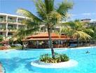 Hotel Eden Resort & Spa 5 ***** / Beruwela / Sri Lanka