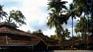 H�tel Club Bentota 3 *** / Bentota / Sri Lanka