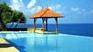 H�tel Saman Villas 5 ***** / Bentota / Sri Lanka