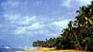 H�tel Serendib Beach 3 *** sup. / Bentota / Sri Lanka
