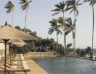 Hotel Amanwella 5 ***** / Tangalle / Sri Lanka