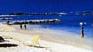 H�tel Beach Plaza 4 **** / Baie de Marigot / Saint-Martin 