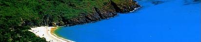 Vacances � Saint-Martin