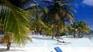 H�tel Le Flamboyant 4 ****/ Saint-Martin