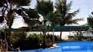 H�tel Little Key 4 **** / Saint-Martin
