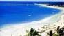 H�tel La Plantation 3 *** / Saint-Martin