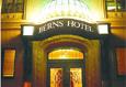 Week-End et Court S&eacute;jour Hotel Berns Stockholm 4 **** / Stockholm / Su&egrave;de