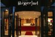Week-End et Court S&eacute;jour Hotel Birger Jarl 4 **** / Stockholm / Su&egrave;de