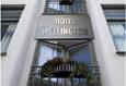 Week-End et Court S&eacute;jour Hotel Clarion Collection Wellington 4 **** / Stockholm / Su&egrave;de