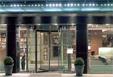 Week-End et Court S&eacute;jour Hotel Mornington Stockholm 3 *** / Stockholm / Su&egrave;de