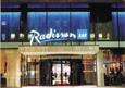 Week-End et Court S&eacute;jour Hotel Radisson SAS Royal Viking 4 **** / Stockholm / Su&egrave;de