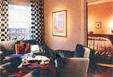 Week-End et Court S&eacute;jour Hotel Scandic Malmen Stockholm 3 *** / Stockholm / Su&egrave;de