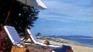 H�tel Amari Trang Beach Resort 4 **** / Trang / Tha�lande