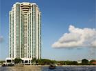 Hotel Peninsula 5 ***** / Bangkok / Tha&iuml;lande