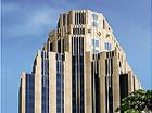 Hotel Sofitel Bangkok Sukhumvit 5 ***** / Bangkok / Tha&iuml;lande