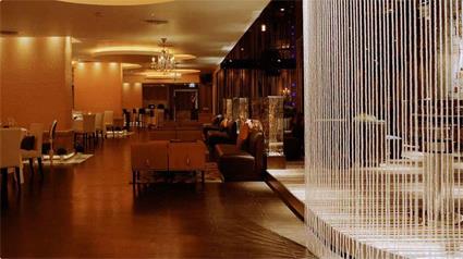 Hotel The Dream 5 ***** / Bangkok / Thalande
