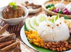 Les Excursions &agrave; Bangkok / Bangkok aux fourneaux / Tha&iuml;lande