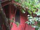 Les Excursions &agrave; Bangkok / La maison de Jim Thompson / Tha&iuml;lande