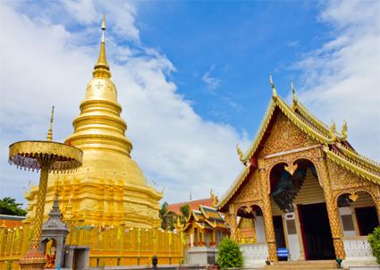 Les Excursions Famille  Bangkok / Mini Siam, maxi plaisir / Thalande