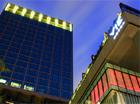 Vie Hotel 5 ***** / Bangkok / Tha&iuml;lande