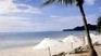 H�tel Central Samui Beach Resort 4 **** / Ko Samui / Tha�lande