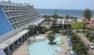 Hotel The Cha Am Methavalai 3 ***/ Cha - Am / Tha�lande