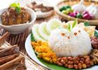 Les Excursions &agrave; Chiang Ma&iuml; / Mettez la main &agrave; la p&acirc;te / Tha&iuml;lande