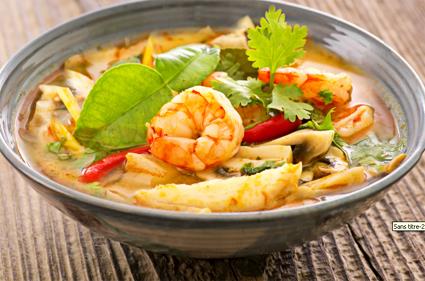 Les Excursions  Chiang Ma / Savourez la cuisine de la Khum Lanna / Thalande