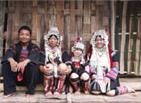 Les Excursions &agrave; Chiang Ma&iuml; / Savourez la cuisine de la Khum Lanna / Tha&iuml;lande