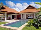 Hotel The Legend 4 **** Sup. / Chiang Ra&iuml; / Tha&iuml;lande