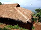 Le Lanjia Lodge / Chiang Ra&iuml; / Tha&iuml;lande