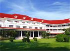 Hotel Sofitel  Centara Grand Resort & Villas 5 ***** / Hua Hin / Golfe de Siam