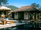 Hotel Pimala&iuml; Resort & Spa 5 ***** / Koh Lanta / Tha&iuml;lande