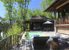 Hotel Six Senses Yao No&iuml; 5 ***** / Koh Yao / Tha&iuml;lande