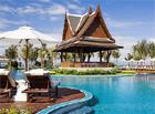 Hotel Sofitel Pokheetra 4 **** / Krabi / Tha&iuml;lande