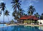 Hotel Evason Hua Hin Resort & Six Senses Spa 5 ***** / Hua Hin / Tha�lande