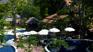 H�tel Khao Lak Merlin Beach Resort 4 **** / Phuket / Tha�lande