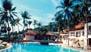 Hotel Novotel Beach Resort Panwa Phuket 4 **** / Koh Samui / Tha�lande