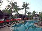 Hotel Amari Palm Reef 4 **** / Ko Samui / Tha&iuml;lande