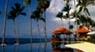  Hotel Napasa� 5 ***** / Ko Samui / Tha�lande
