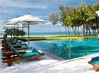 Hotel Sheraton Krabi Beach Resort 5 ***** / Krabi / Tha&iuml;lande