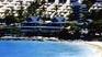 H�tel Le Royal M�ridien Yatch Club 5 ***** / Phuket / Tha�lande 