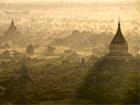 Circuit Connaissance Itin&eacute;raire La fronti&egrave;re des Shan / Tha&iuml;lande